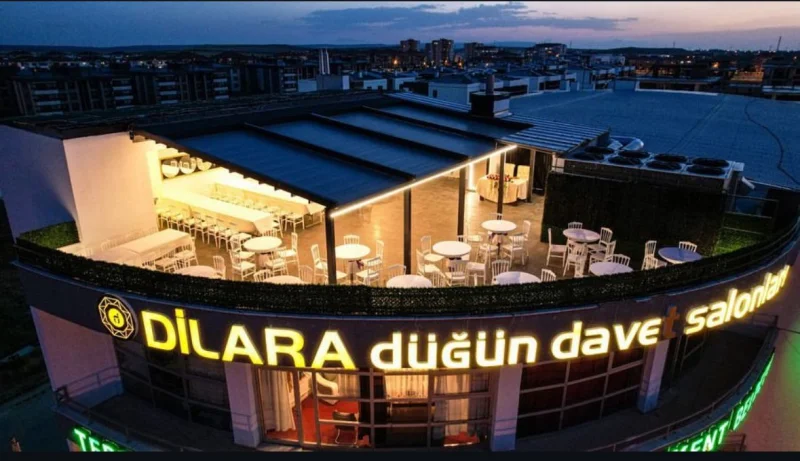 Unutulmaz Anlar 6