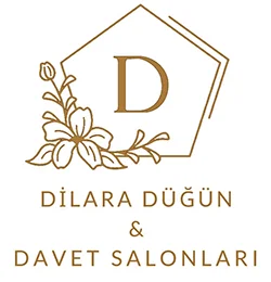 Eskişehir Düğün Salonu | Dilara Düğün & Davet Salonları